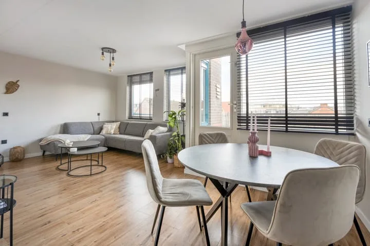 Damstraat 66 b Roosendaal thumbnail 13