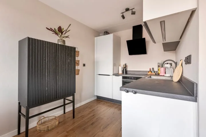 Damstraat 66 b Roosendaal thumbnail 14