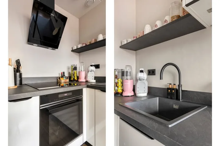 Damstraat 66 b Roosendaal thumbnail 15