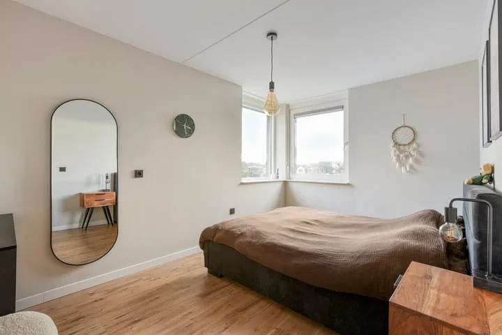 Damstraat 66 b Roosendaal thumbnail 16