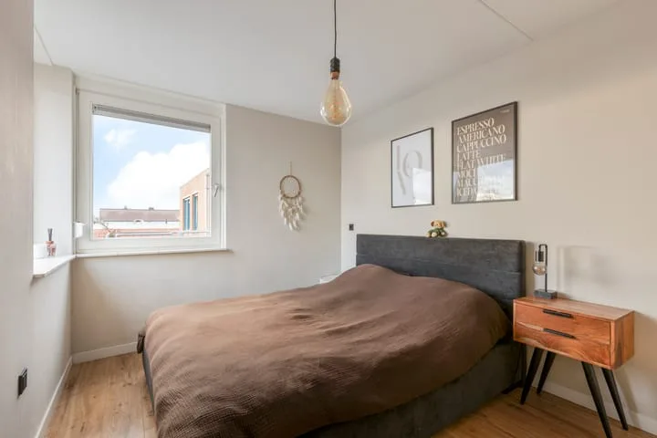 Damstraat 66 b Roosendaal thumbnail 17