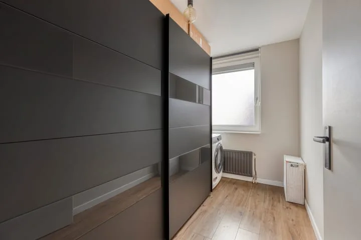 Damstraat 66 b Roosendaal thumbnail 19