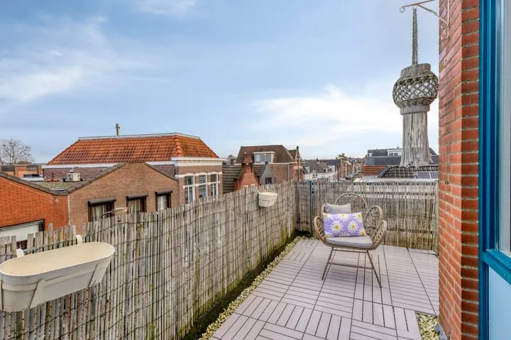 Damstraat 66 b Roosendaal thumbnail 20