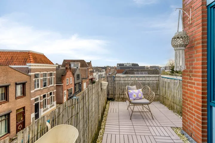Damstraat 66 b Roosendaal thumbnail 21