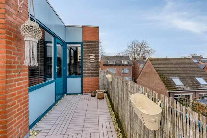 Damstraat 66 b Roosendaal thumbnail 22