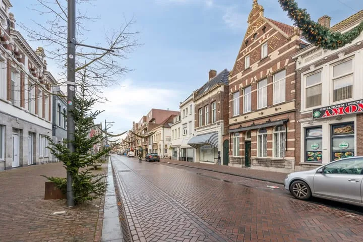 Damstraat 66 b Roosendaal thumbnail 24
