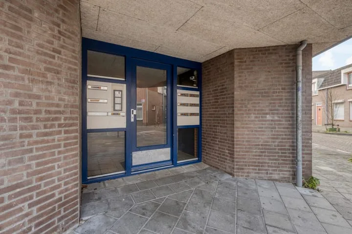 Damstraat 66 b Roosendaal thumbnail 25