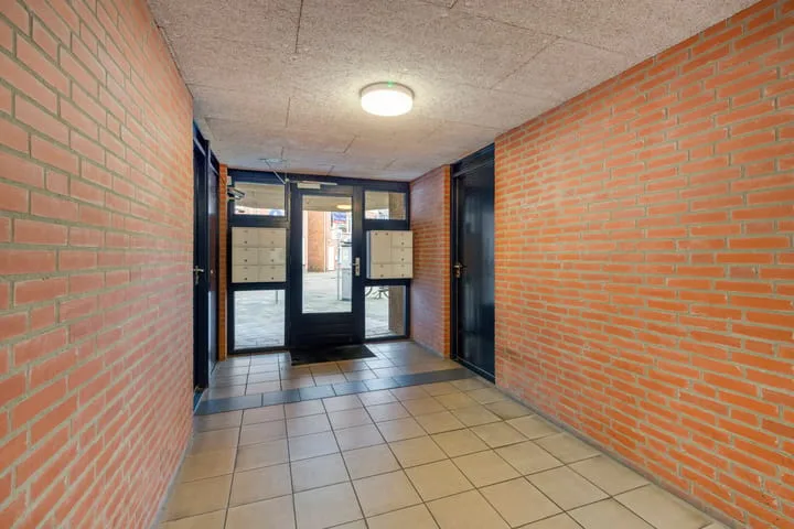 Damstraat 66 b Roosendaal thumbnail 26
