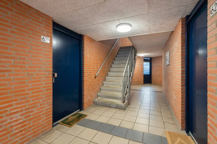 Damstraat 66 b Roosendaal thumbnail 27