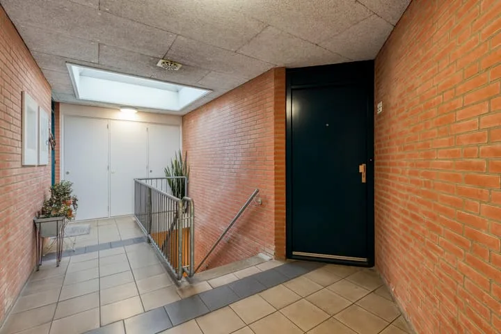 Damstraat 66 b Roosendaal thumbnail 28
