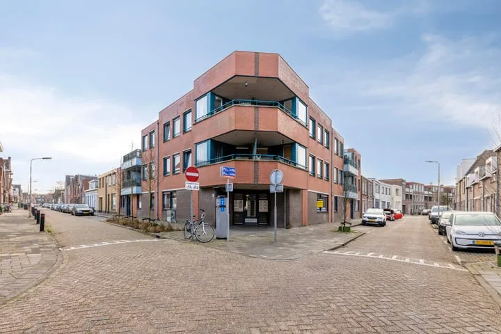Damstraat 66 b Roosendaal thumbnail 30