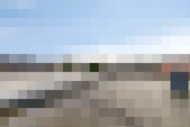 Damstraat 66 b Roosendaal thumbnail 33