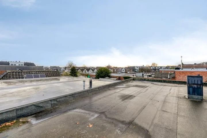 Damstraat 66 b Roosendaal thumbnail 33