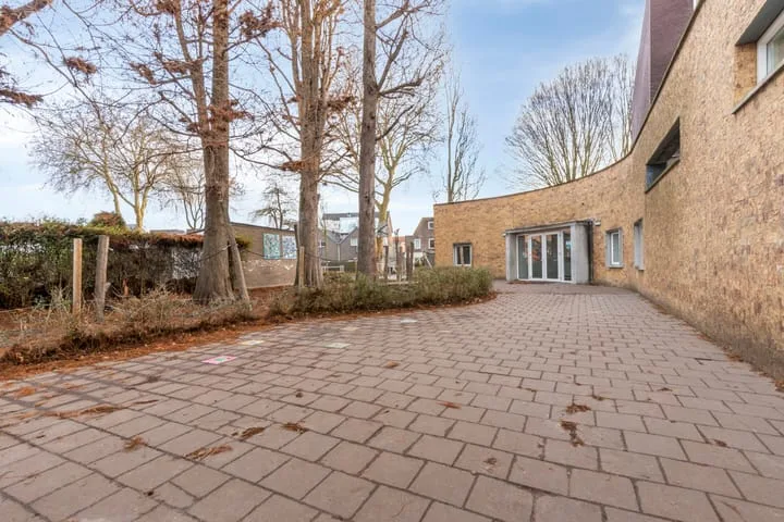 Damstraat 66 b Roosendaal thumbnail 34