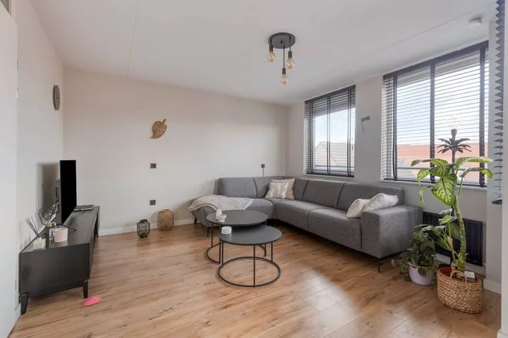 Damstraat 66 b Roosendaal thumbnail 6