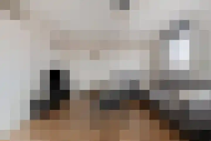 Damstraat 66 b Roosendaal thumbnail 7