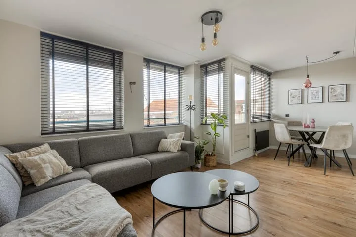 Damstraat 66 b Roosendaal thumbnail 8