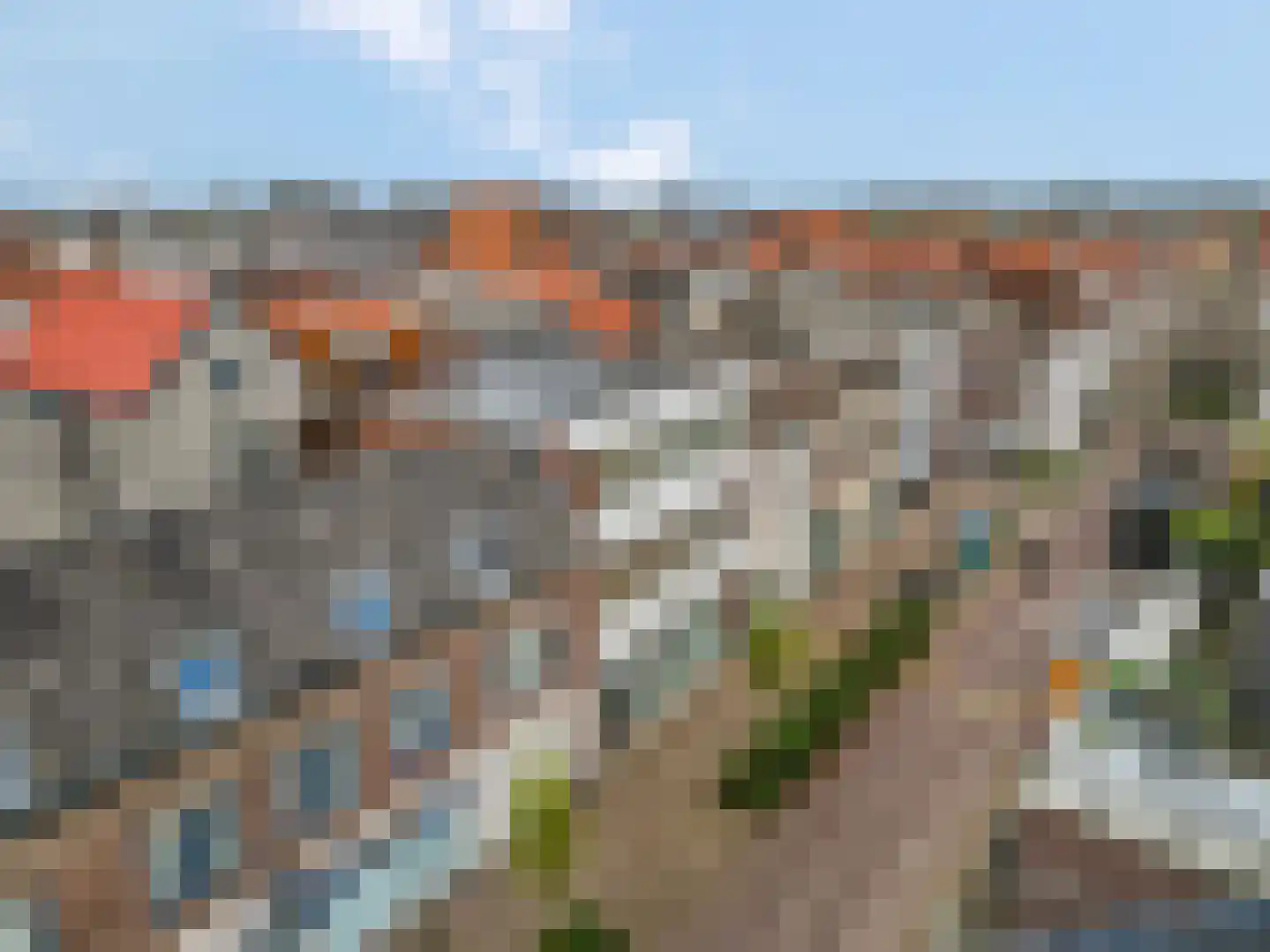 Damstraat 7 a in Tiel
