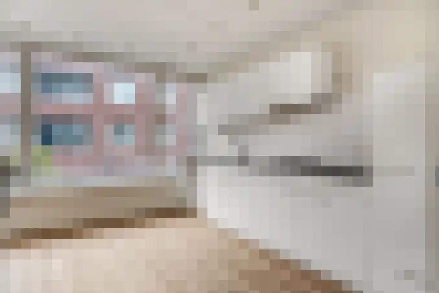 Damstraat 7 a Tiel thumbnail 10