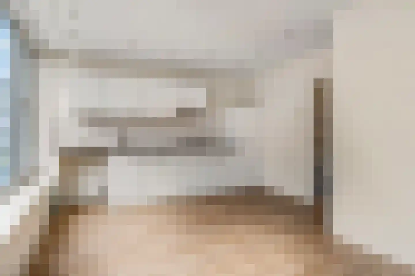 Damstraat 7 a Tiel thumbnail 11