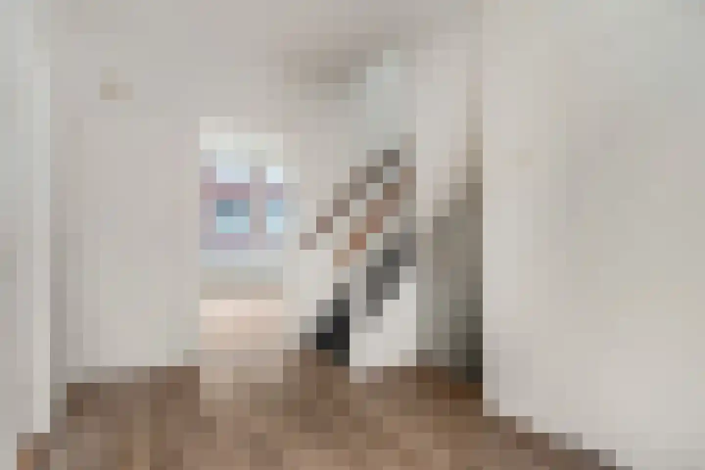 Damstraat 7 a Tiel thumbnail 13