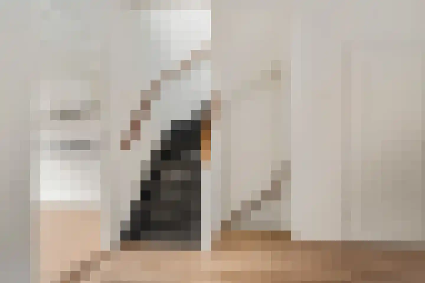 Damstraat 7 a Tiel thumbnail 14