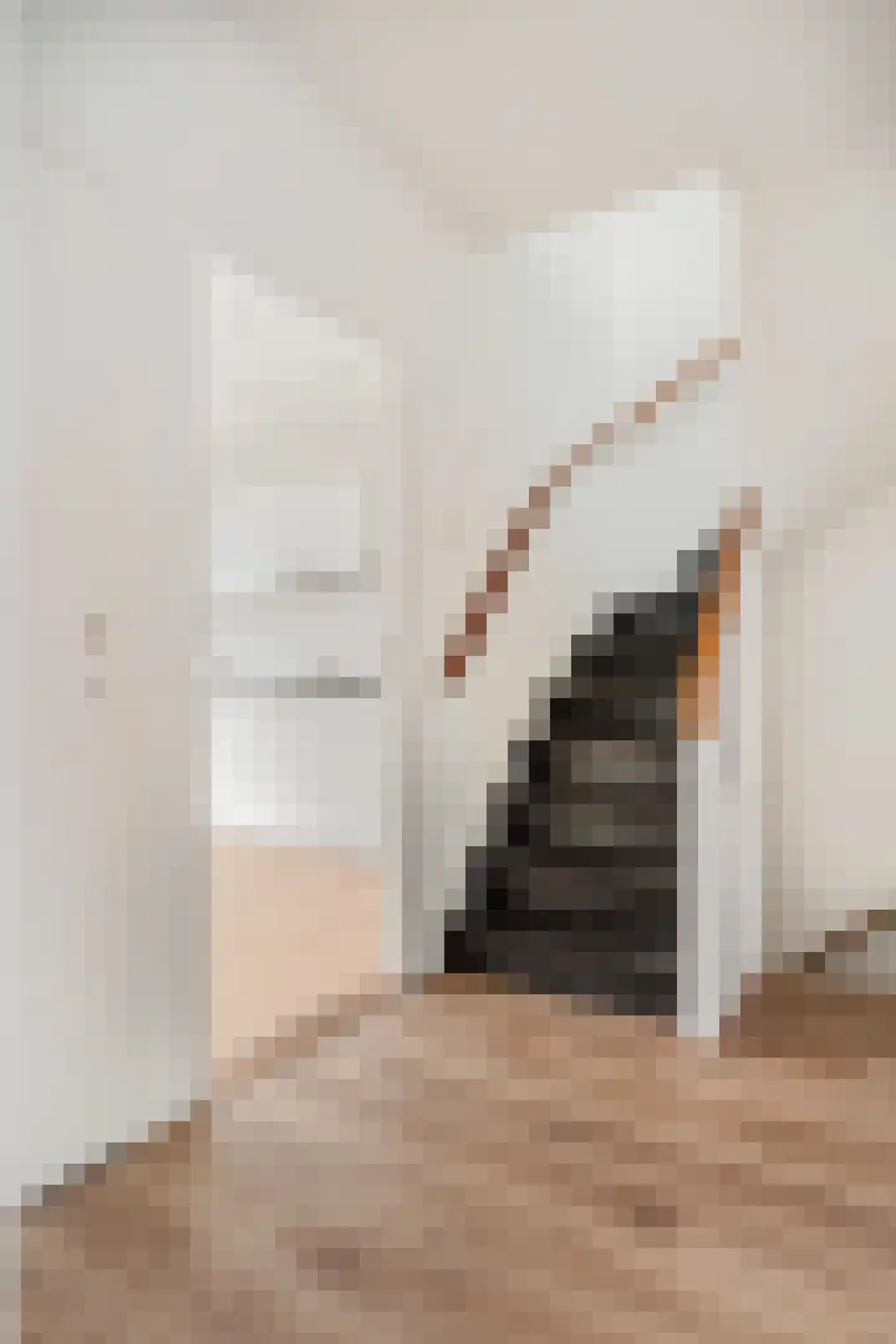 Damstraat 7 a Tiel thumbnail 16