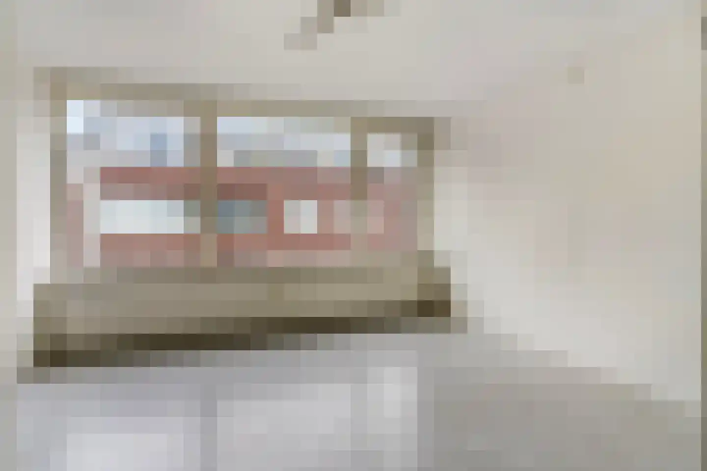 Damstraat 7 a Tiel thumbnail 17