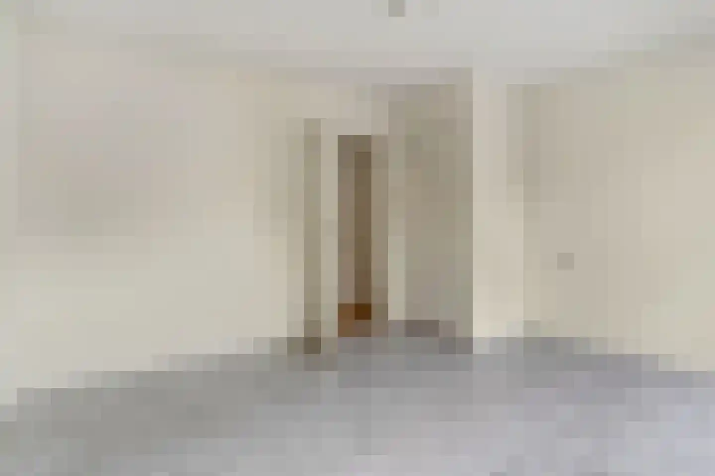 Damstraat 7 a Tiel thumbnail 18