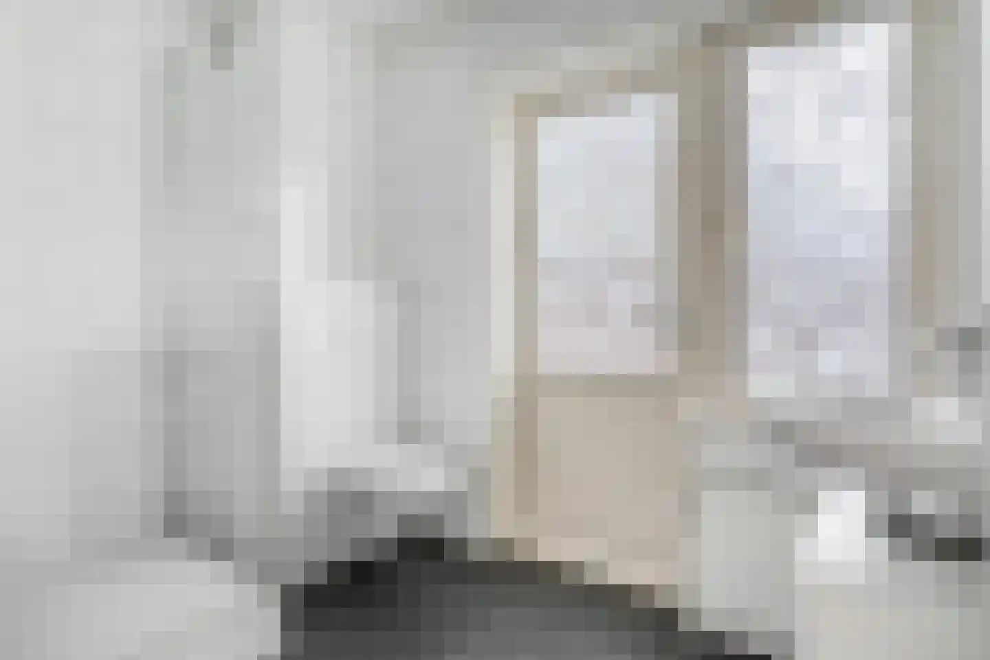 Damstraat 7 a Tiel thumbnail 20