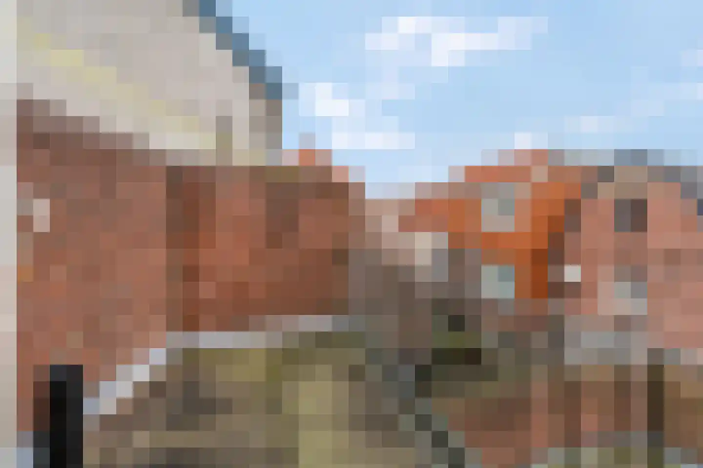 Damstraat 7 a Tiel thumbnail 21
