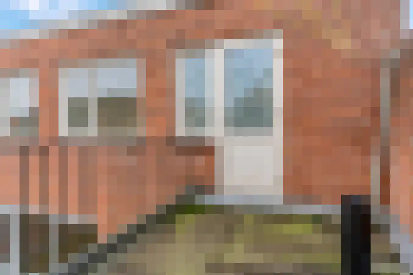 Damstraat 7 a Tiel thumbnail 23