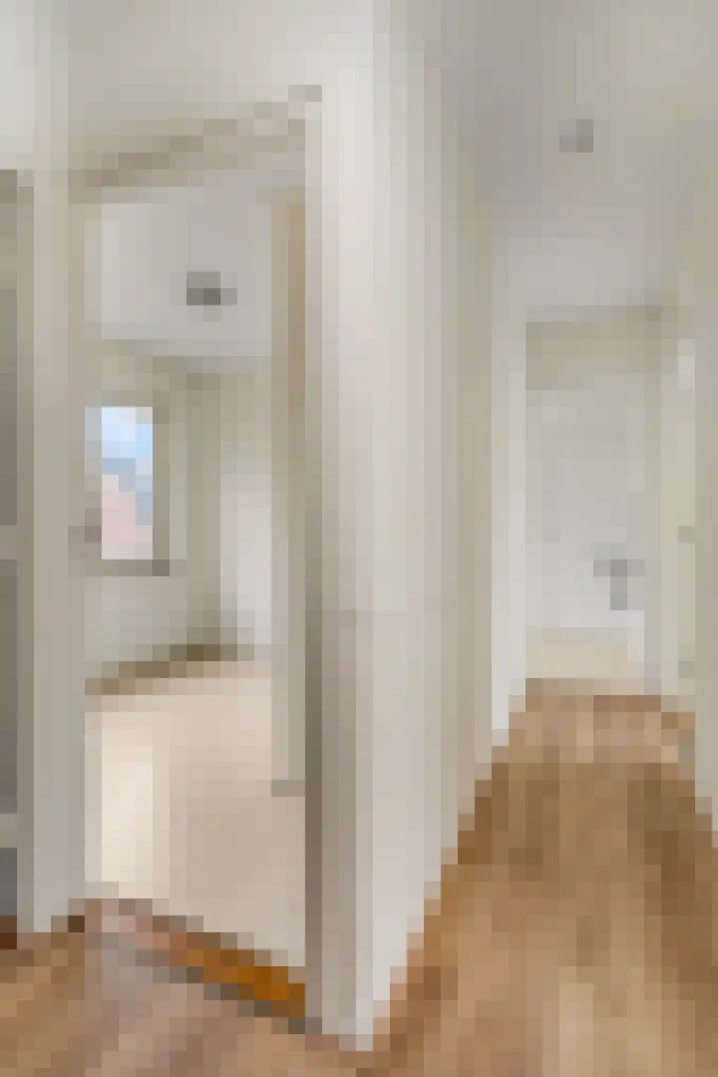 Damstraat 7 a Tiel thumbnail 27