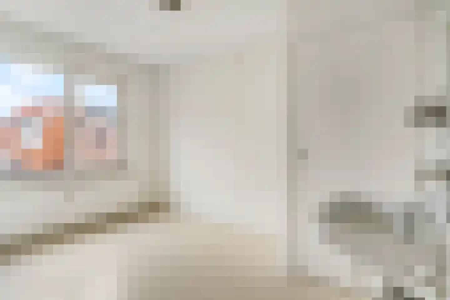 Damstraat 7 a Tiel thumbnail 28