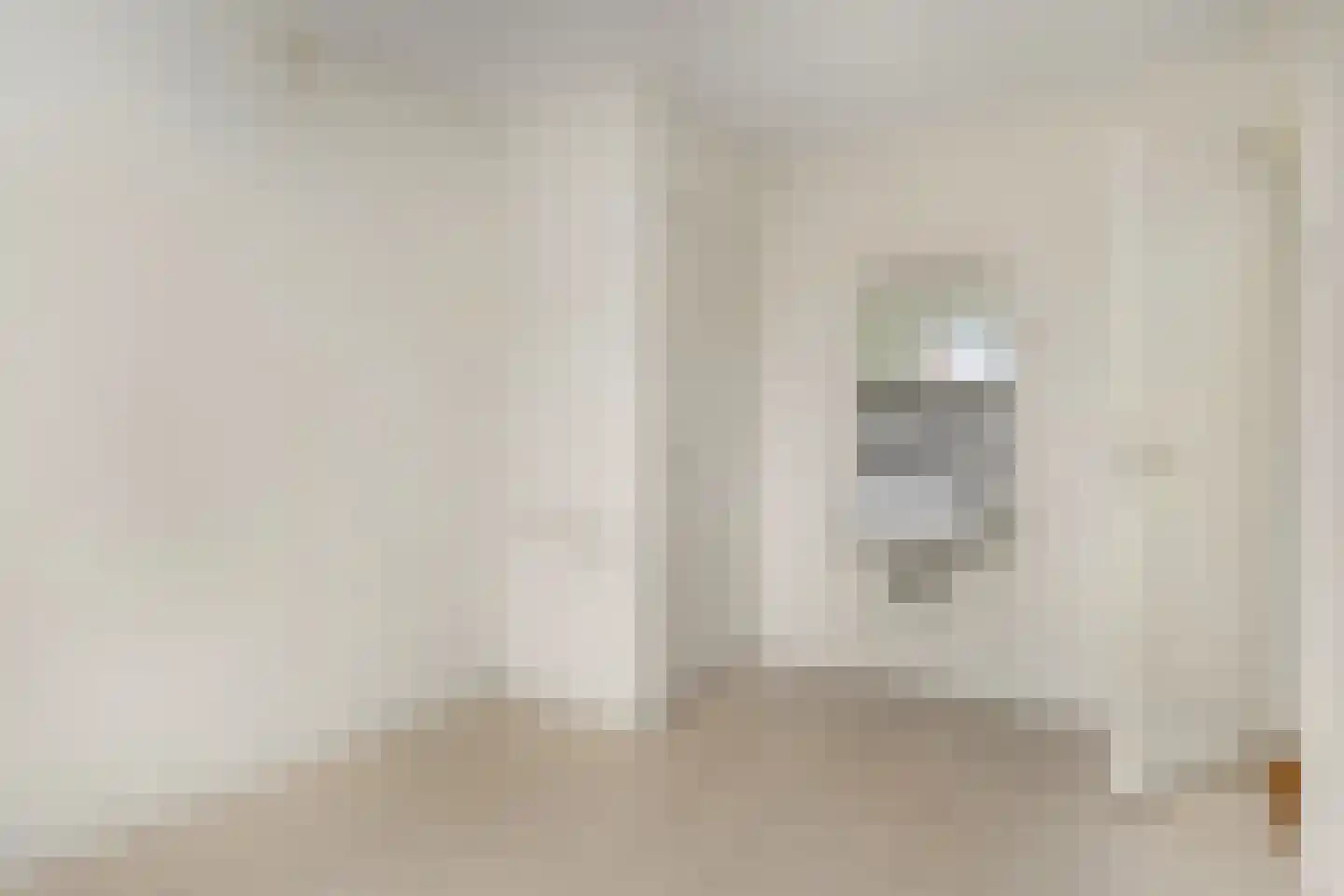 Damstraat 7 a Tiel thumbnail 29