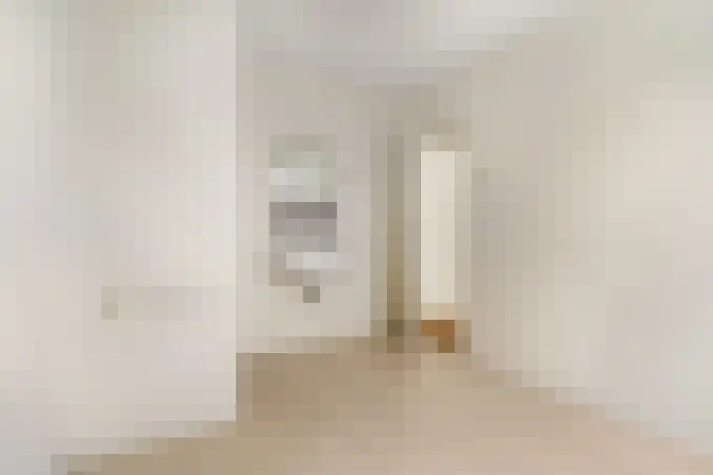 Damstraat 7 a Tiel thumbnail 30