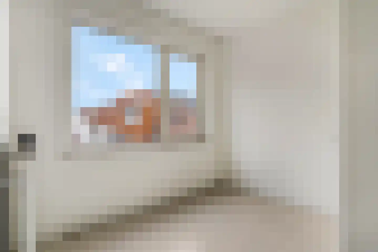 Damstraat 7 a Tiel thumbnail 31