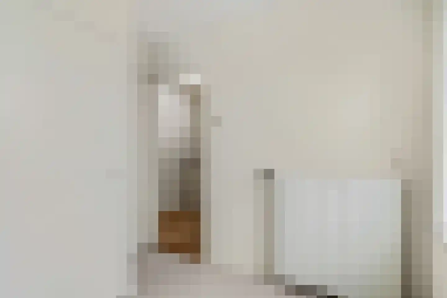 Damstraat 7 a Tiel thumbnail 33