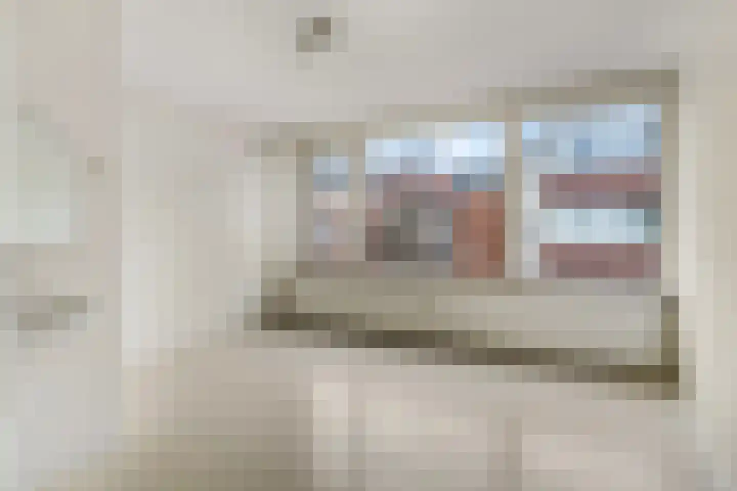 Damstraat 7 a Tiel thumbnail 34