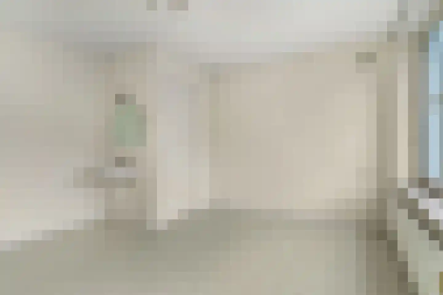 Damstraat 7 a Tiel thumbnail 35