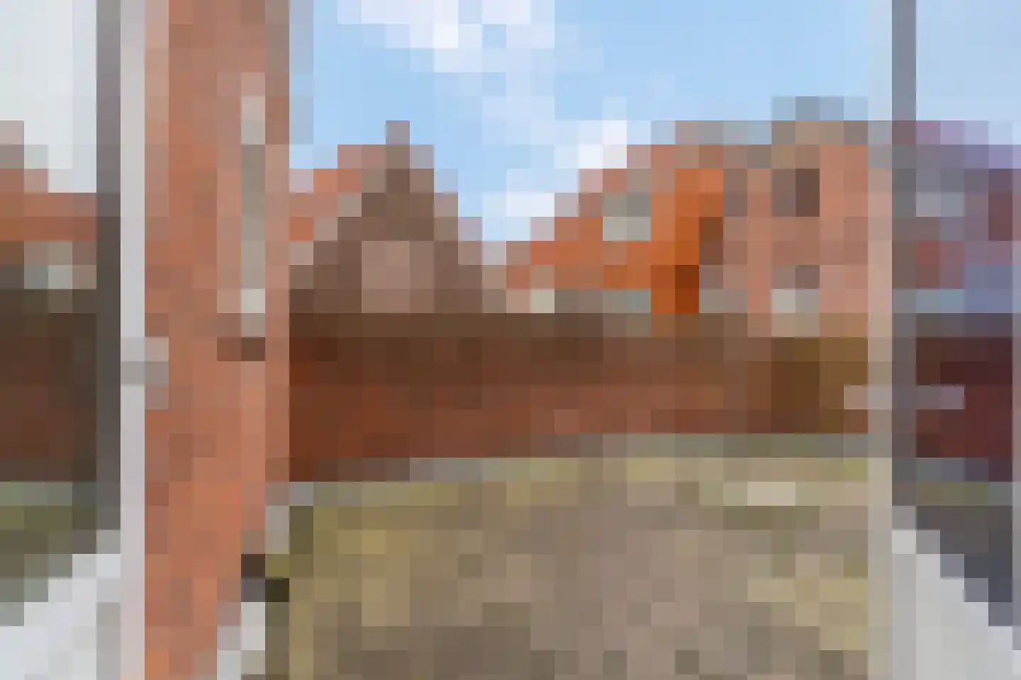 Damstraat 7 a Tiel thumbnail 37