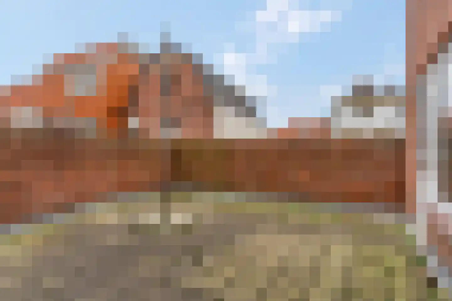 Damstraat 7 a Tiel thumbnail 38