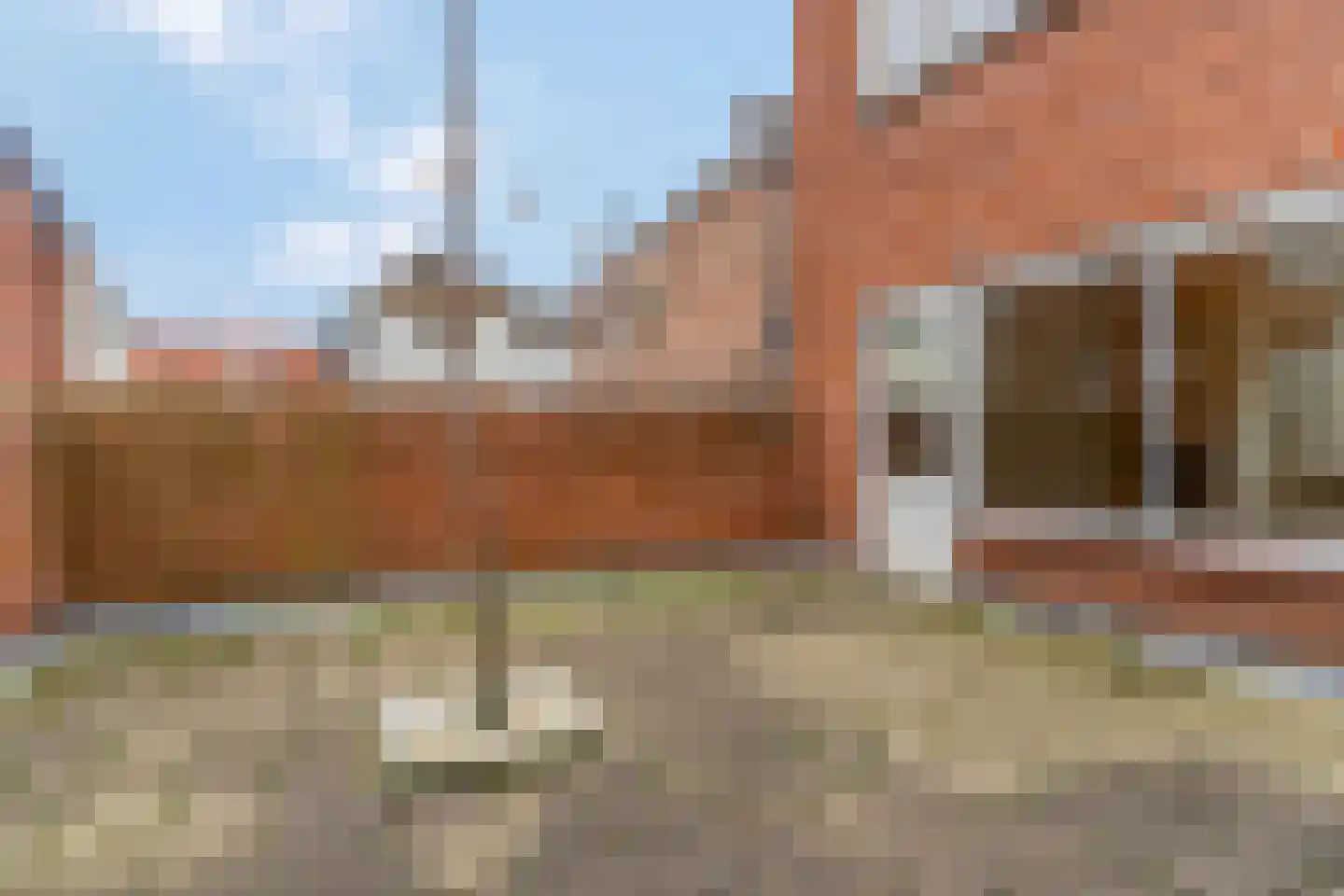Damstraat 7 a Tiel thumbnail 39