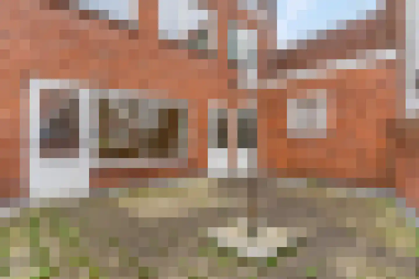 Damstraat 7 a Tiel thumbnail 4