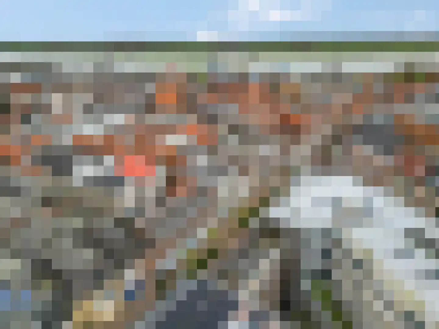 Damstraat 7 a Tiel thumbnail 42