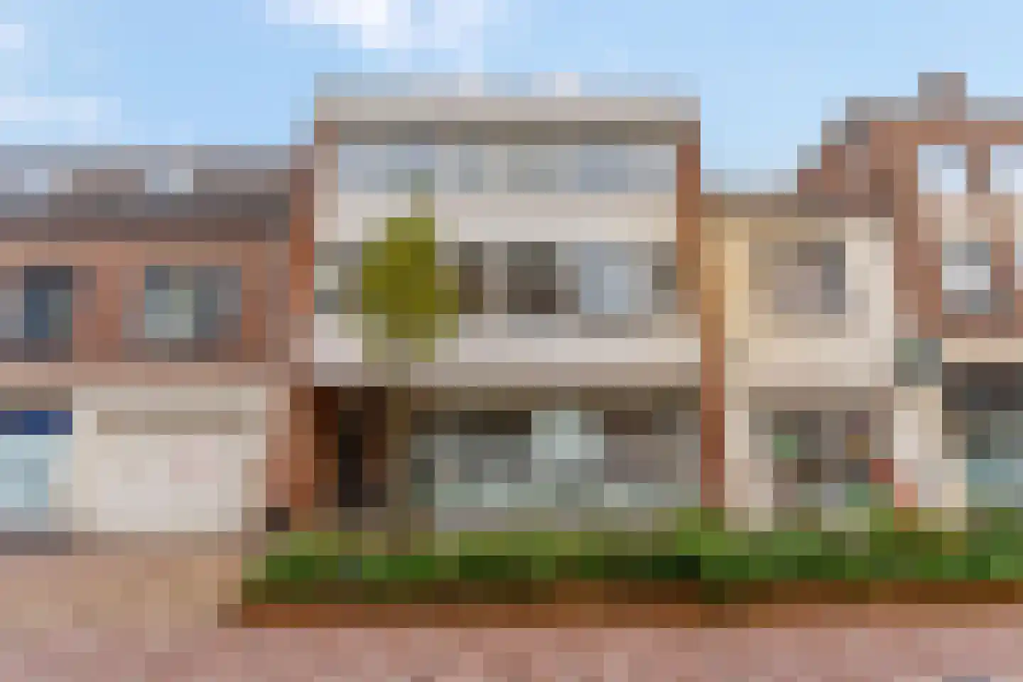 Damstraat 7 a Tiel thumbnail 43