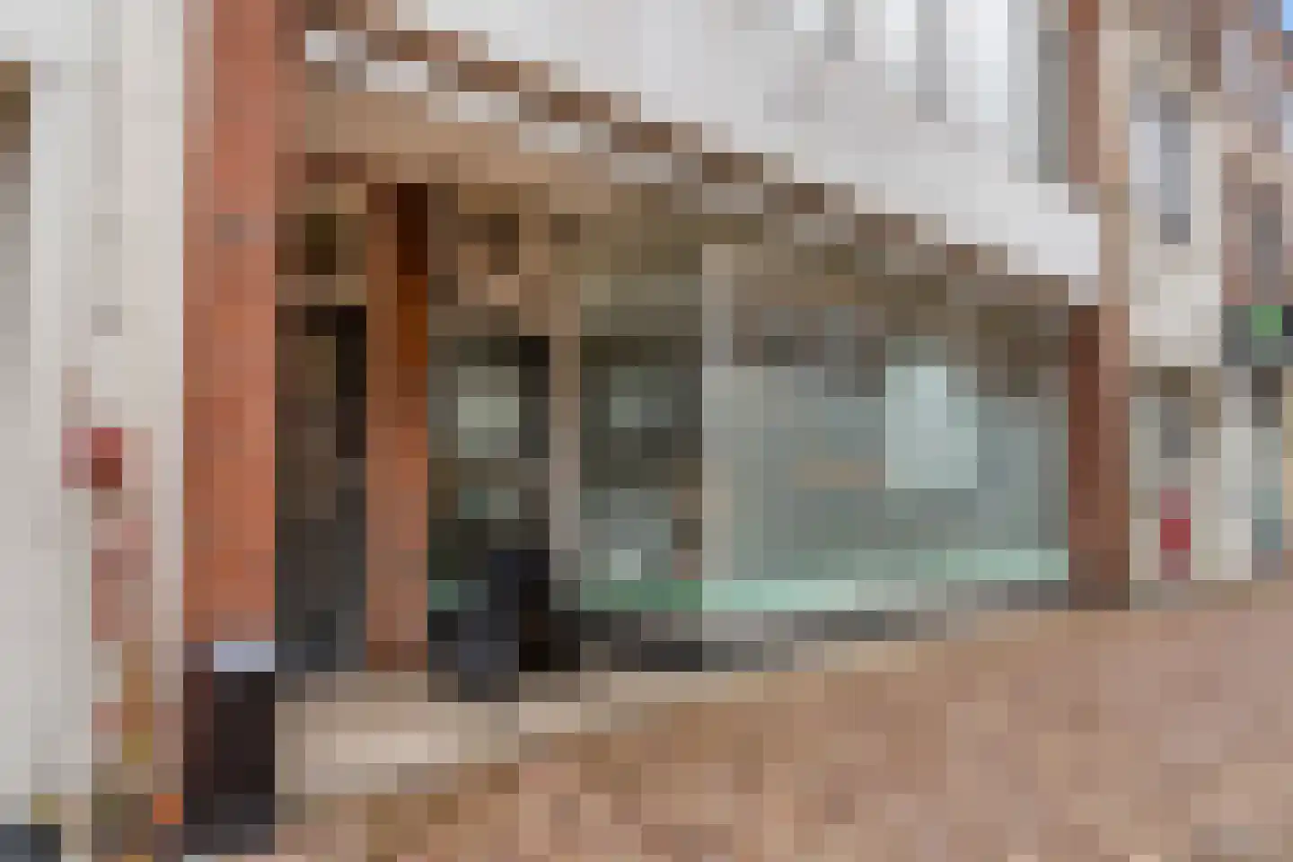 Damstraat 7 a Tiel thumbnail 44