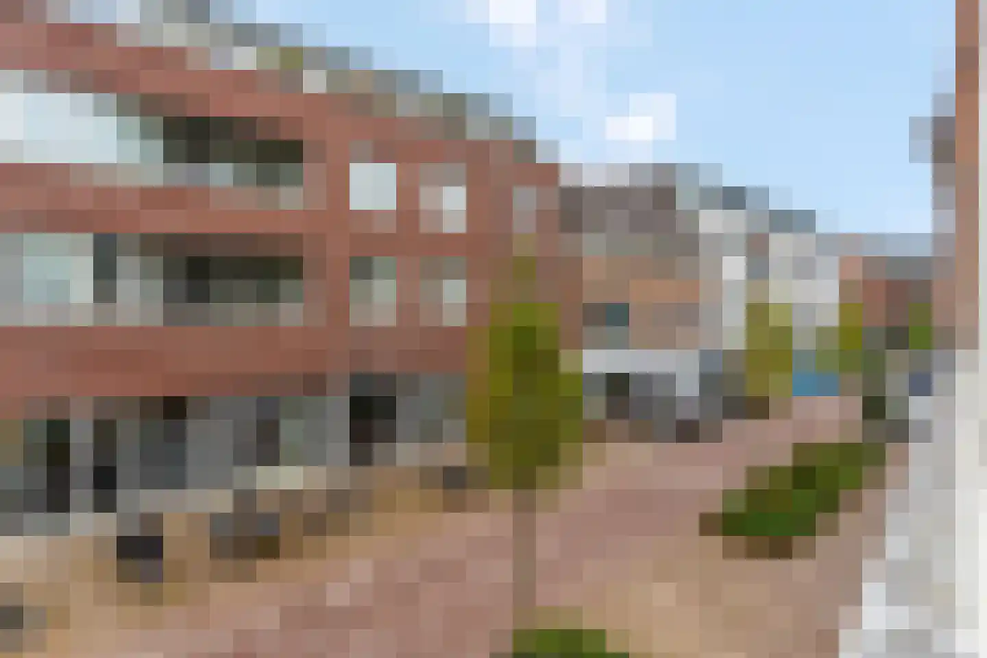 Damstraat 7 a Tiel thumbnail 6