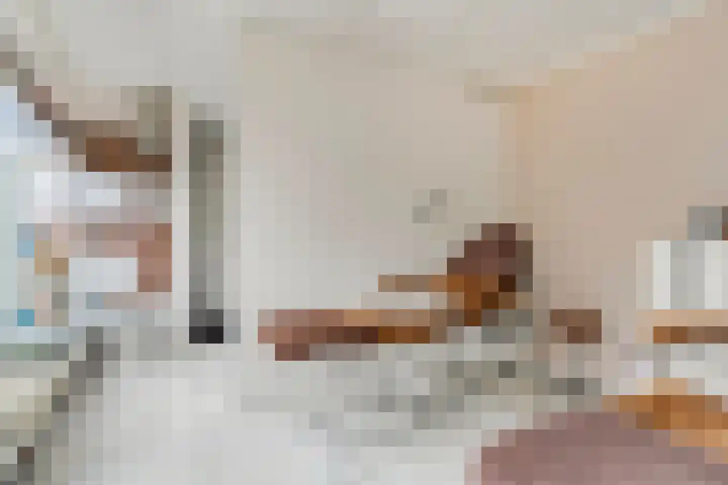 Damstraat 7 a Tiel thumbnail 60