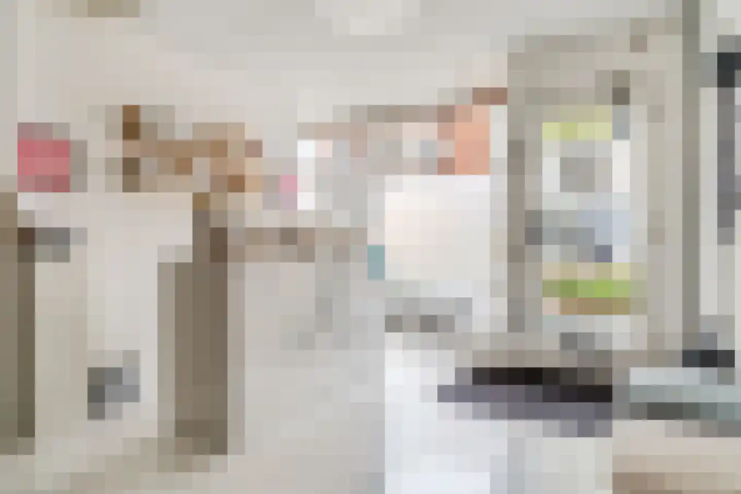 Damstraat 7 a Tiel thumbnail 61